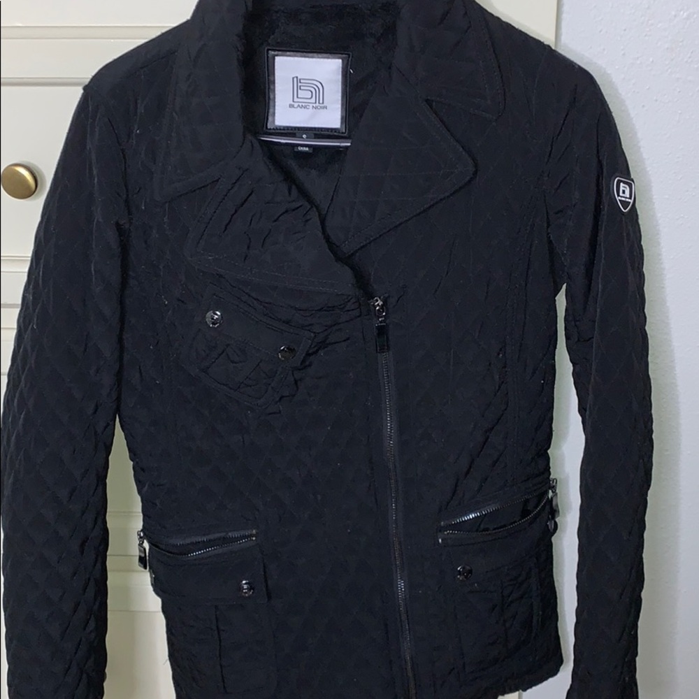 women’s winter coat